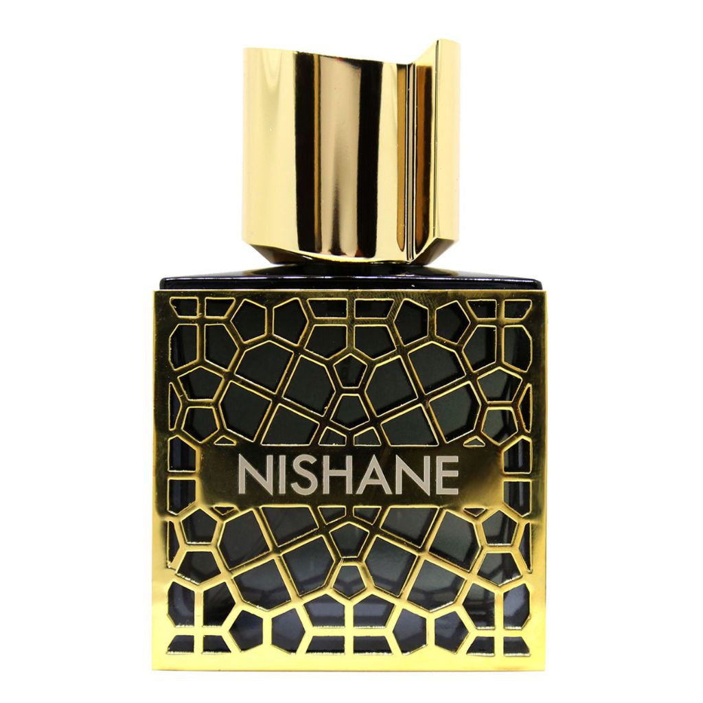 Nefs by Nishane