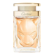 Cartier - La Panthere (EDP)