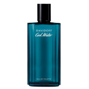 Davidoff - Cool Water