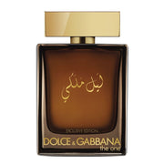 Dolce&Gabbana - The One Royal Night