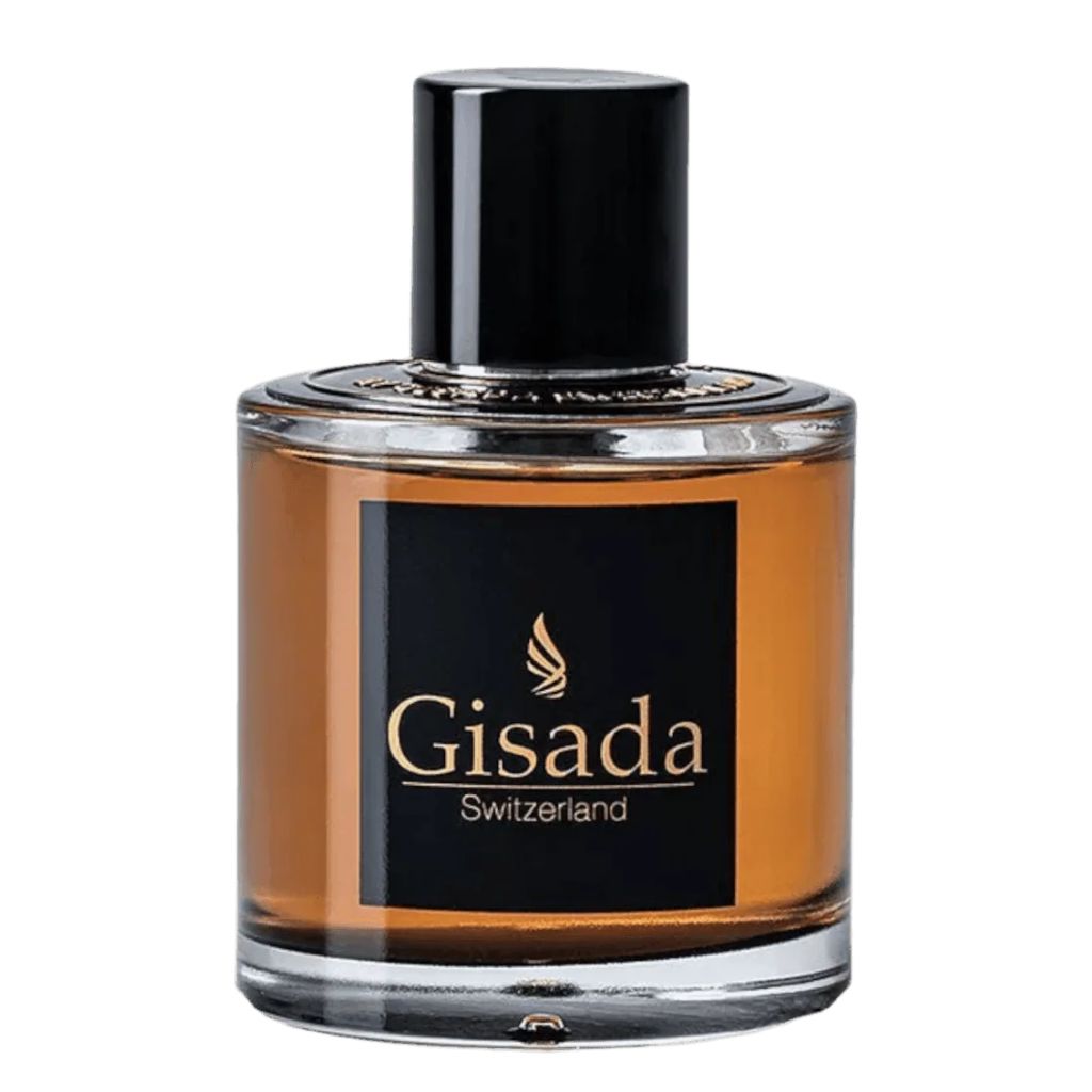 Gisada - Ambassador Men