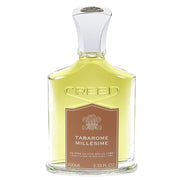 Creed - Tabarome Millesime