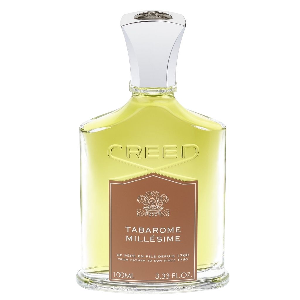 Creed - Tabarome Millesime