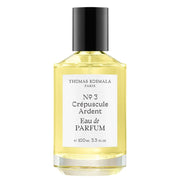 Thomas Kosmala - No.3 Crépuscule Ardent
