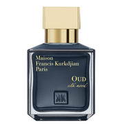Maison Francis Kurkdjian - Oud Silk Mood (EDP)