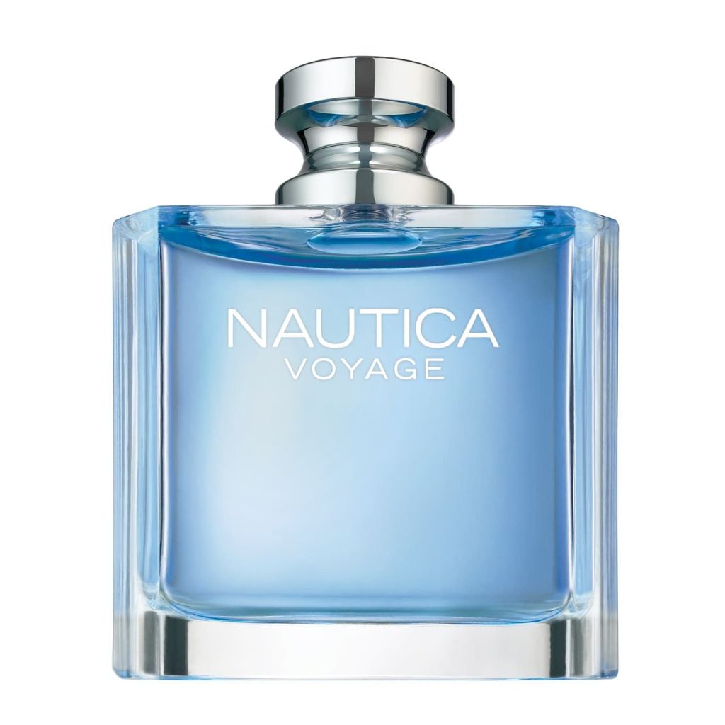 Nautica - Nautica Voyage