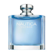 Nautica - Nautica Voyage