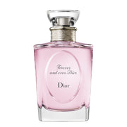 Christian Dior - Forever And Ever (EDT)