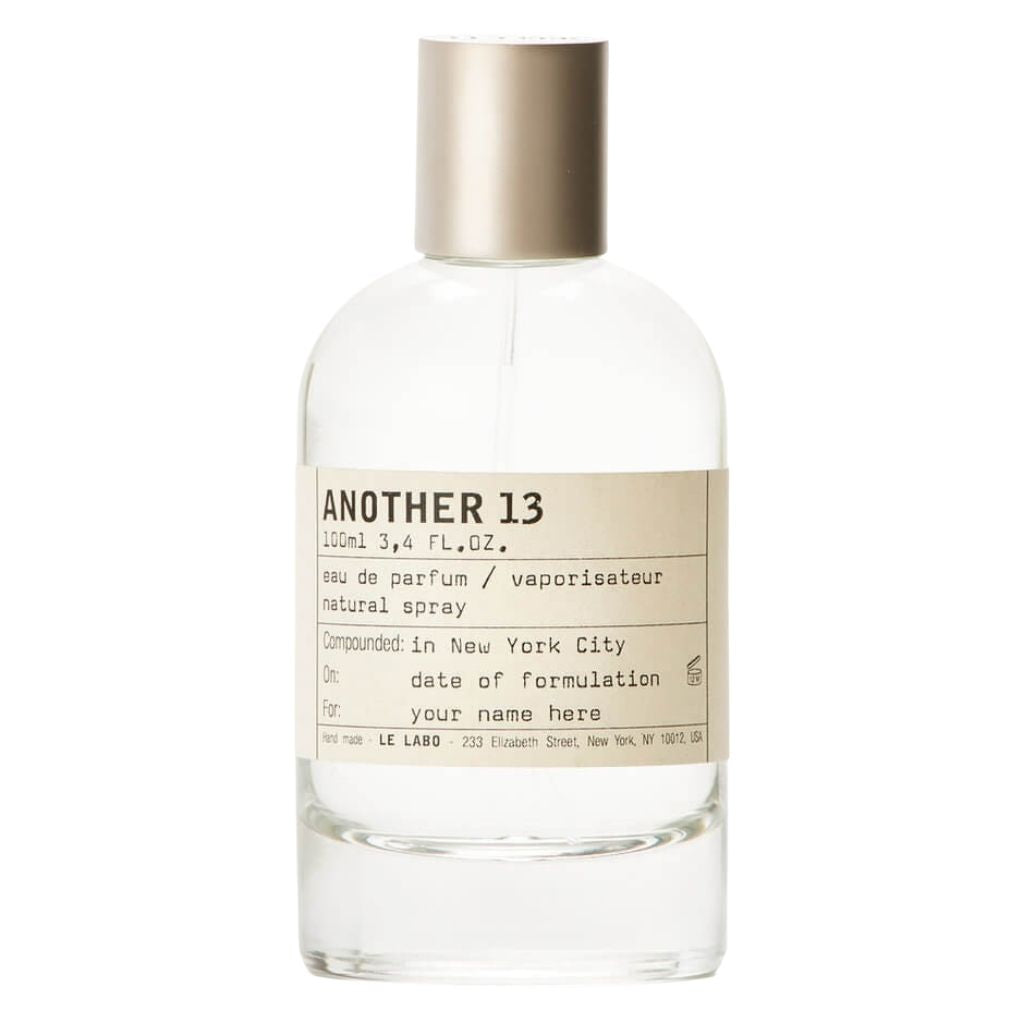 Le Labo - Another 13
