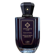 Woud & Mood Absolute by Unique'e Luxury