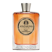 Atkinsons - Pirates' Grand Reserve