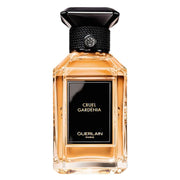 Guerlain - Cruel Gardenia