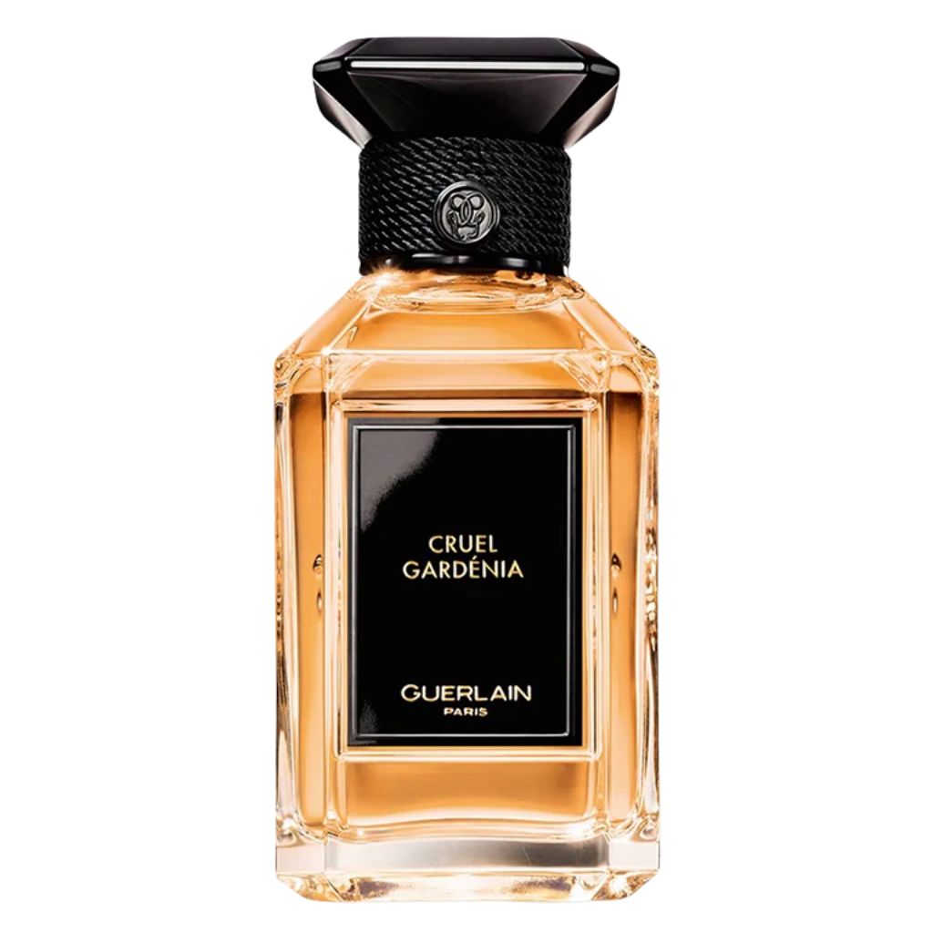 Guerlain - Cruel Gardenia