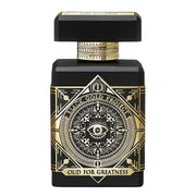 Oud For Greatness by Initio Parfums Prives