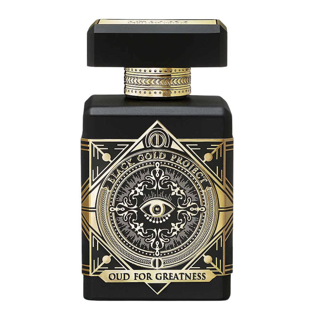 Oud For Greatness by Initio Parfums Prives