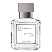 Maison Francis Kurkdjian - Aqua Celestia Forte