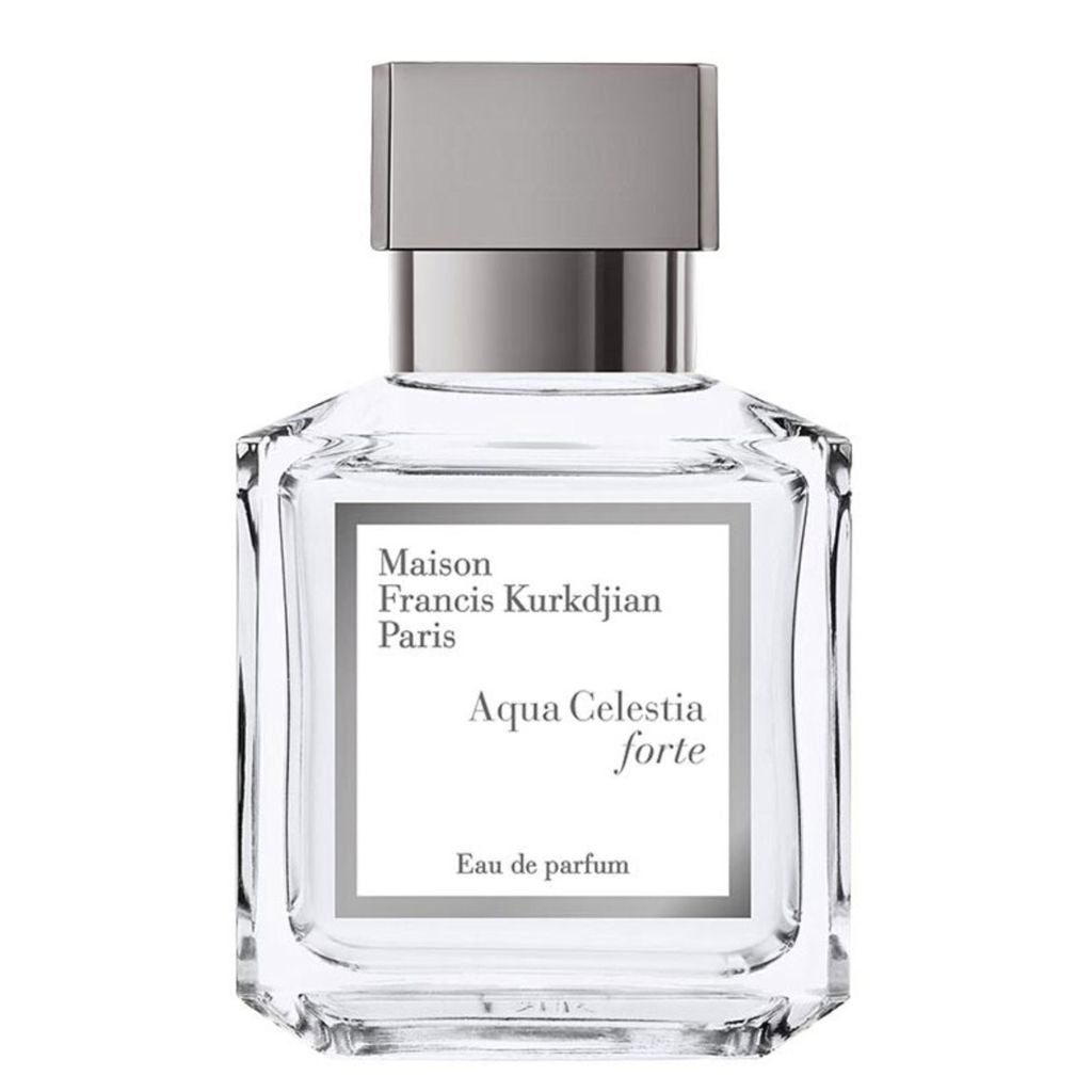 Maison Francis Kurkdjian - Aqua Celestia Forte