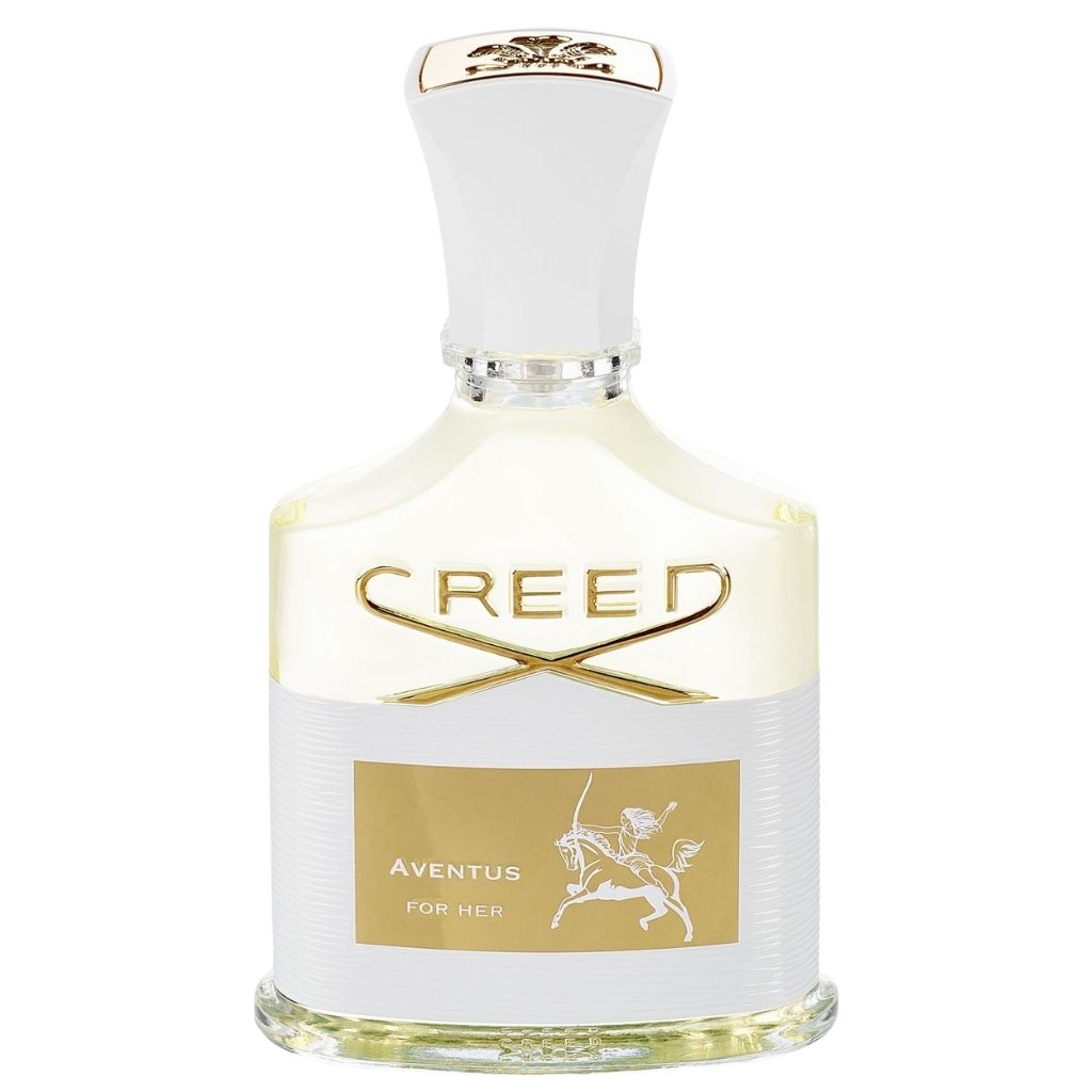 Creed - Aventus For Her