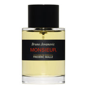 Frederic Malle - Monsieur