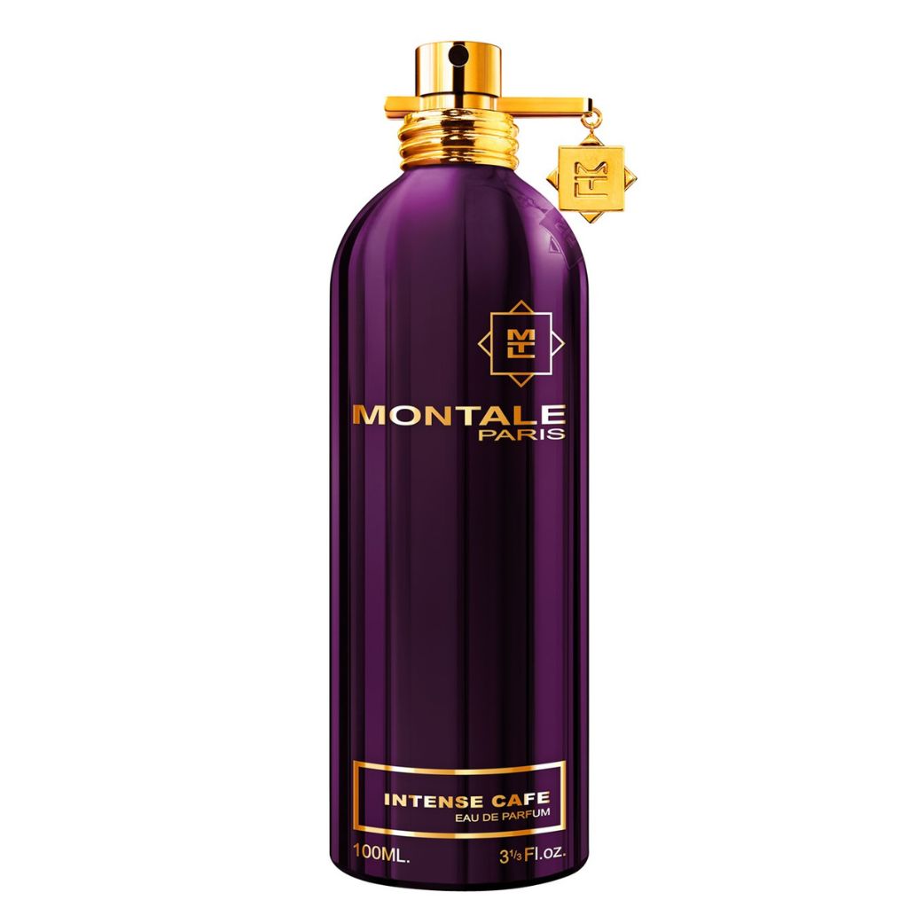 Intense Cafe by Montale