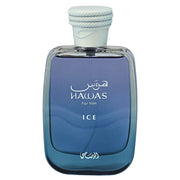 Rasasi - Hawas Ice for Him