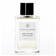 Essential Parfums - Mon Vetiver