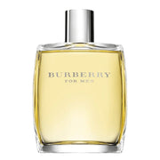 Burberry - Burberry For Men (EDT)