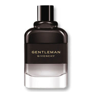 Givenchy - Gentleman Boisee