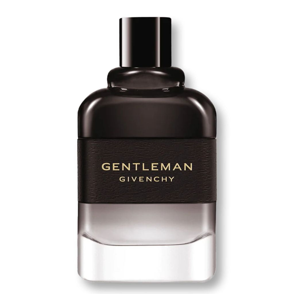 Givenchy - Gentleman Boisee