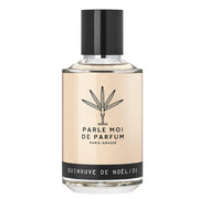 Parle Moi de Parfum - Guimauve de Noel