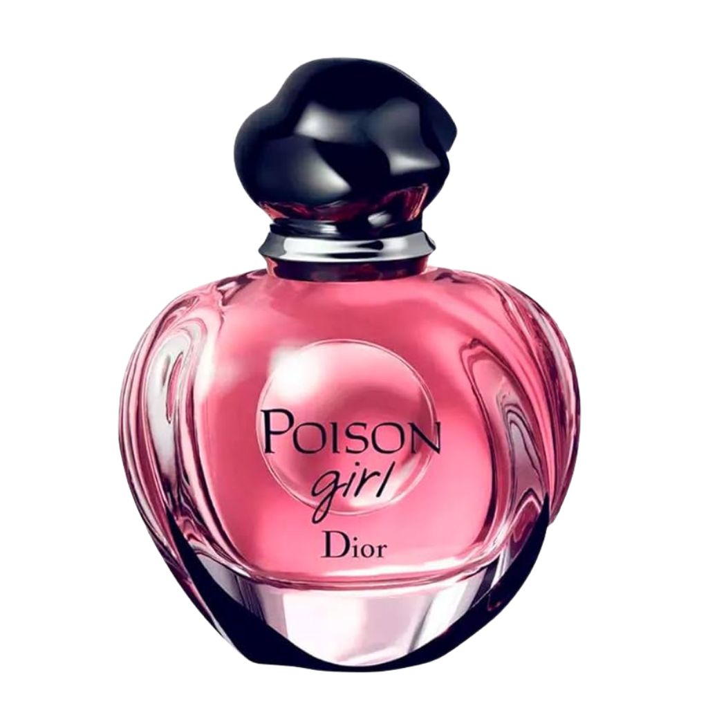 Christian Dior - Poison Girl (EDP)