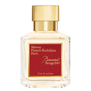 Baccarat Rouge 540 (EDP) by Maison Francis Kurkdjian