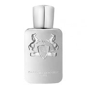 Pegasus by Parfums de Marly