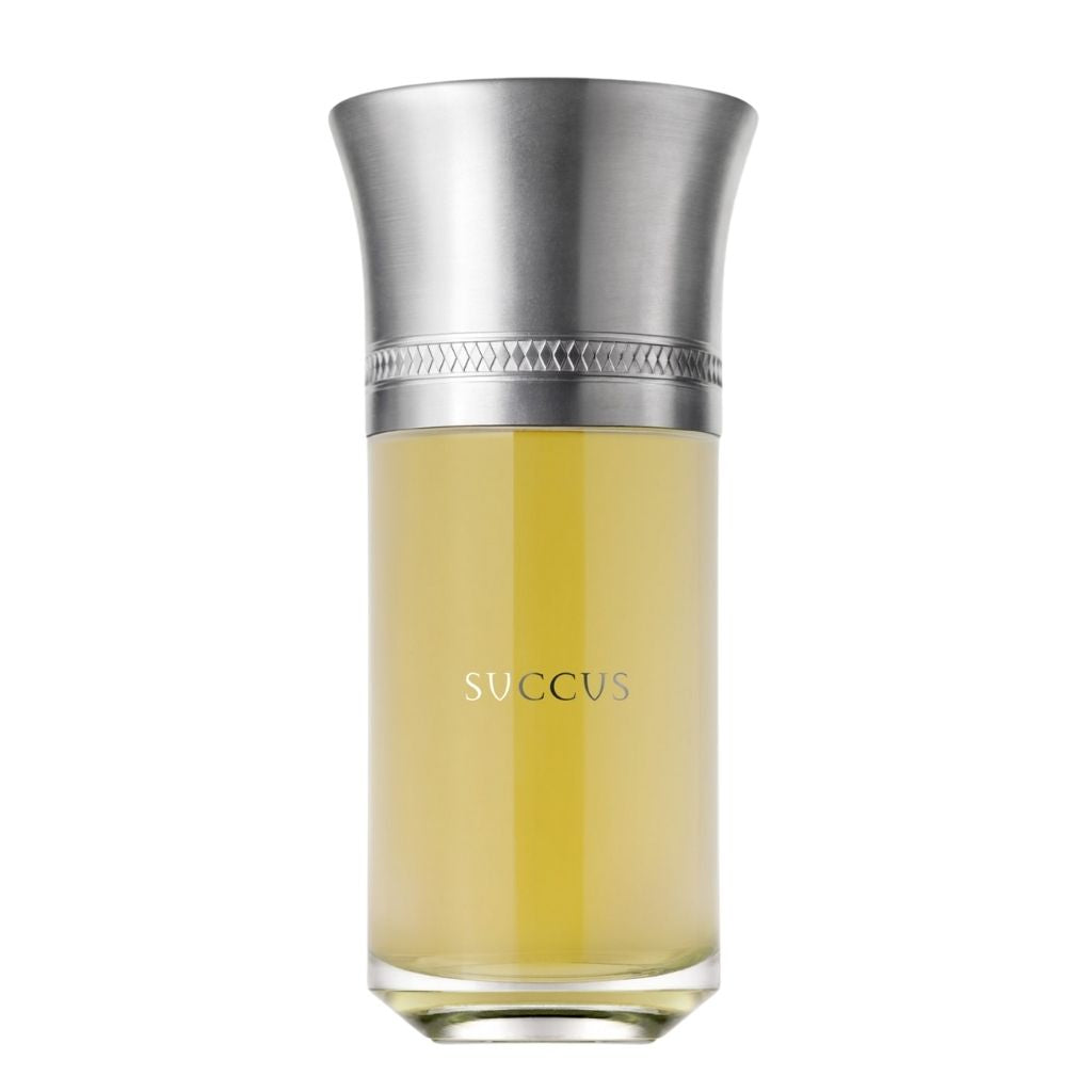 Liquides Imaginaires - Succus