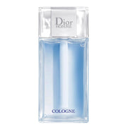 Christian Dior - Dior Homme Cologne