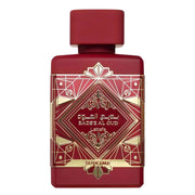 Lattafa - Bade'e Al Oud Sublime