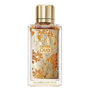Lancôme - L’Autre Oud (EDP)
