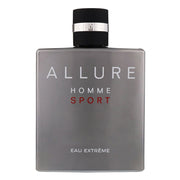 Chanel - Allure Homme Sport Eau Extreme
