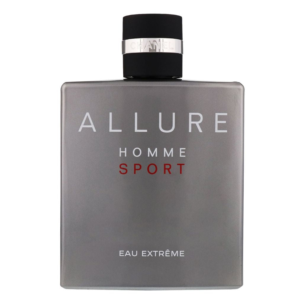 Chanel - Allure Homme Sport Eau Extreme