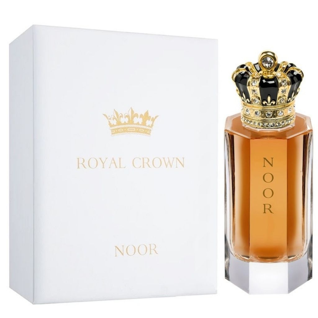 Noor by Royal Crown