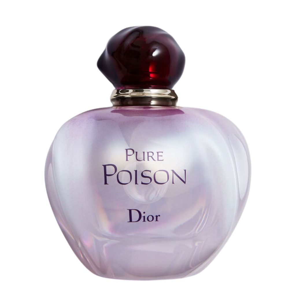 Christian Dior - Pure Poison (EDP)