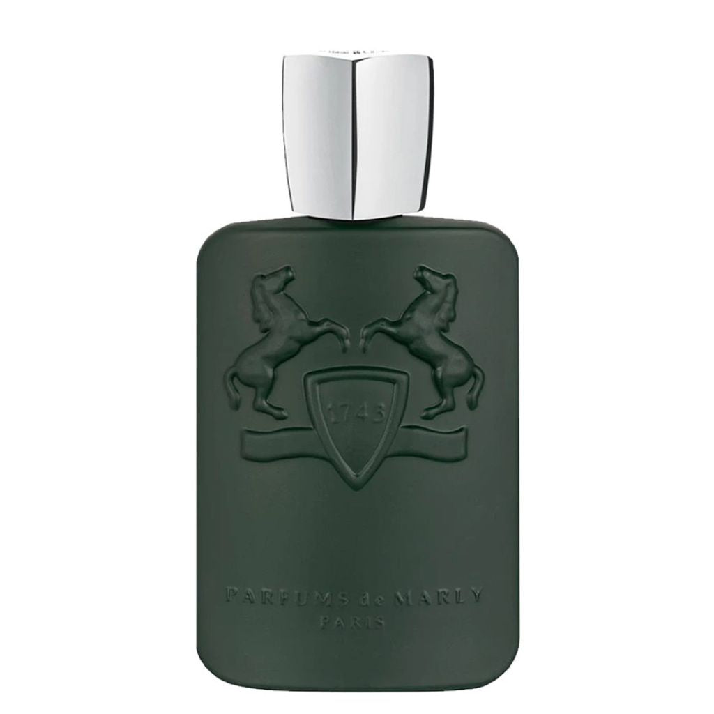 Parfums de Marly - Byerley