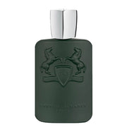 Parfums de Marly - Byerley