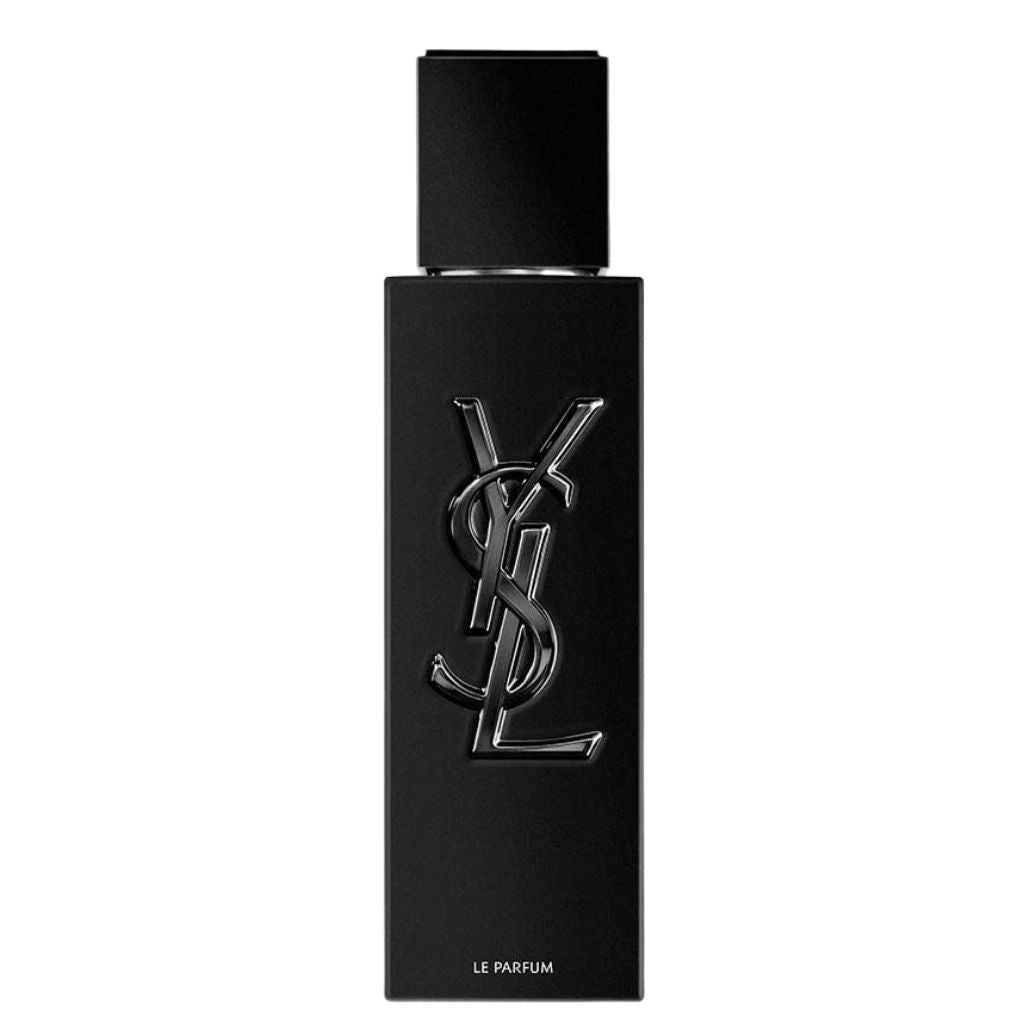Yves Saint Laurent (YSL) - MYSLF Le Parfum