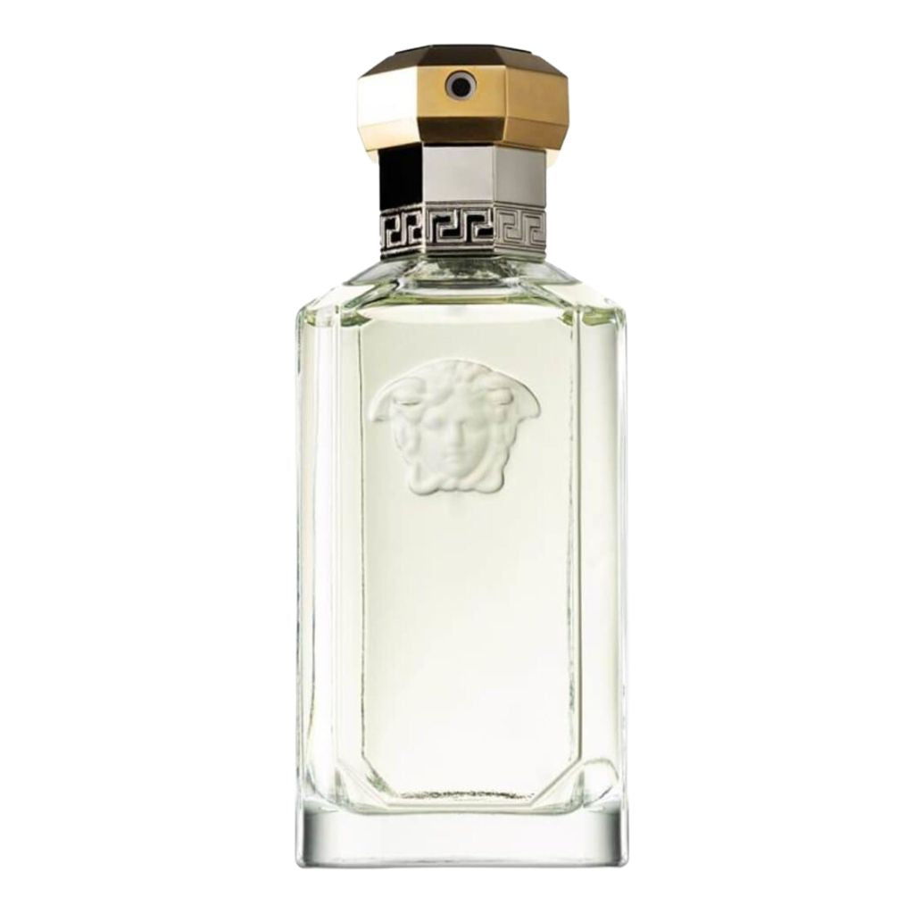 Versace - The Dreamer