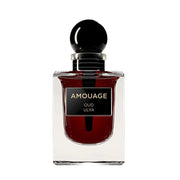 Oud Ulya Attar by Amouage