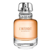 Givenchy - L'Interdit (EDT)