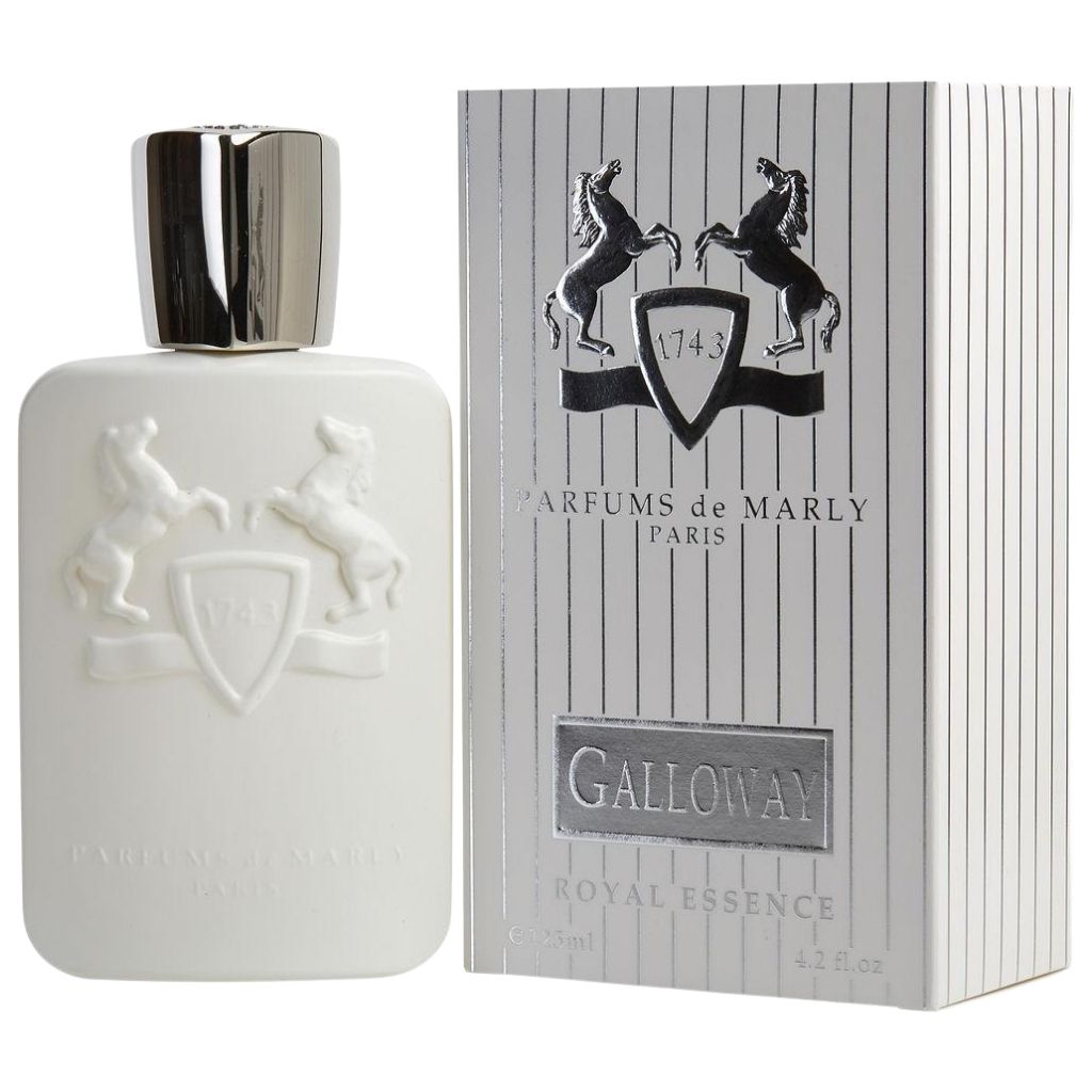 Galloway by Parfums de Marly
