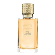 Ex Nihilo - Oud Vendome