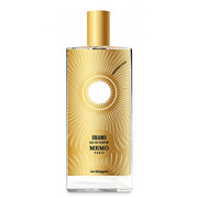 Memo Paris - Shams Oud